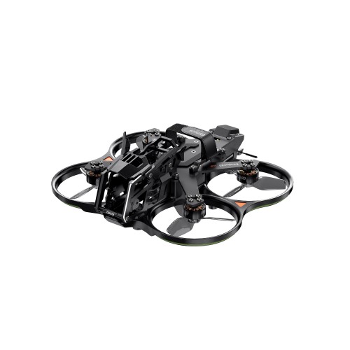 Dron GEPRC Cinebot25 V2 O4 Pro WTFPV