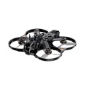 Dron GEPRC Cinebot35 V2 O4 Pro WTFPV