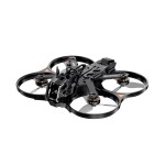 Dron GEPRC Cinebot35 V2 O4 Pro WTFPV