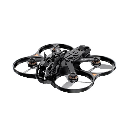 Dron GEPRC Cinebot35 V2 O4 Pro WTFPV