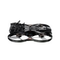 Dron GEPRC Cinebot35 V2 O4 Pro WTFPV