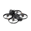 Dron GEPRC Cinebot35 V2 O4 Pro WTFPV