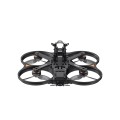 Dron GEPRC Cinebot35 V2 O4 Pro WTFPV