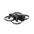 Dron GEPRC Cinebot35 V2 O4 Pro WTFPV