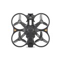 Dron GEPRC Cinebot35 V2 O4 Pro WTFPV