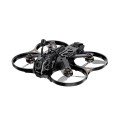 Dron GEPRC Cinebot35 V2 O4 Pro