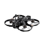 Dron GEPRC Cinebot35 V2 O4 Pro