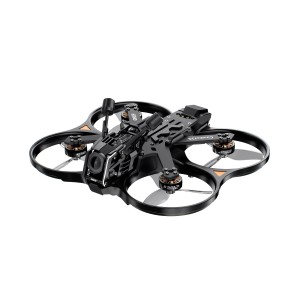 Dron GEPRC Cinebot35 V2 O4 Pro