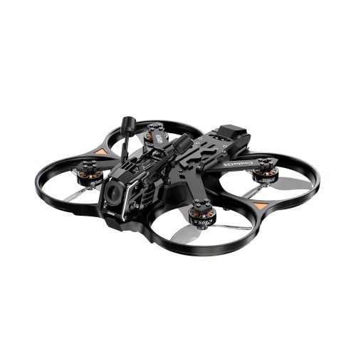 Dron GEPRC Cinebot35 V2 O4 Pro