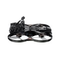 Dron GEPRC Cinebot35 V2 O4 Pro