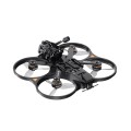 Dron GEPRC Cinebot35 V2 O4 Pro
