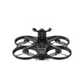 Dron GEPRC Cinebot35 V2 O4 Pro
