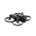 Dron GEPRC Cinebot35 V2 O4 Pro