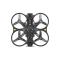 Dron GEPRC Cinebot35 V2 O4 Pro