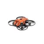 Dron GEPRC Darkstar22 WTFPV ELRS2.4G