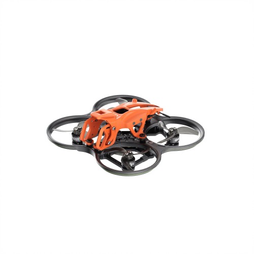 Dron GEPRC Darkstar22 WTFPV