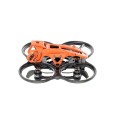 Dron GEPRC Darkstar22 WTFPV