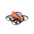 Dron GEPRC Darkstar22 WTFPV