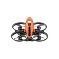 Dron GEPRC Darkstar22 WTFPV