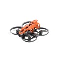 Dron GEPRC Darkstar22 WTFPV