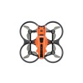 Dron GEPRC Darkstar22 WTFPV