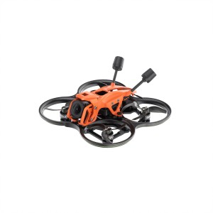 Dron GEPRC Darkstar22 O4 Pro ELRS2.4G