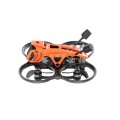 Dron GEPRC Darkstar22 O4 Pro ELRS2.4G