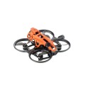 Dron GEPRC Darkstar22 O4 Pro ELRS2.4G