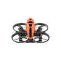 Dron GEPRC Darkstar22 O4 Pro ELRS2.4G