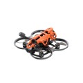 Dron GEPRC Darkstar22 O4 Pro ELRS2.4G