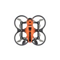 Dron GEPRC Darkstar22 O4 Pro ELRS2.4G
