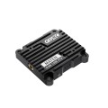 VTX GEPRC MATEN 5.8G 1.6W VTX