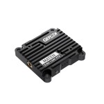 VTX GEPRC MATEN 5.8G 1.6W VTX
