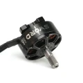 Sword-2207-1850KV-1950KV-2050KV-6S-FPV-Motor-5.webp