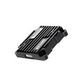 VTX GEPRC MATEN 5.8G 1.6W VTX