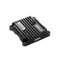 VTX GEPRC MATEN 5.8G 1.6W VTX