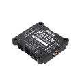 VTX GEPRC MATEN 5.8G 1.6W VTX