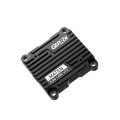 VTX GEPRC MATEN 5.8G 1.6W VTX