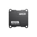 VTX GEPRC MATEN 5.8G 1.6W VTX