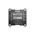 VTX GEPRC MATEN 5.8G 1.6W VTX