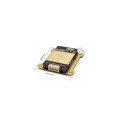 VTX GEPRC RAD 5.8G 1.6W VTX