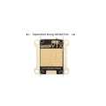 VTX GEPRC RAD 5.8G 1.6W VTX