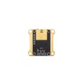 VTX GEPRC RAD 5.8G 1.6W VTX