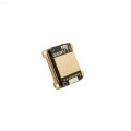 VTX GEPRC RAD 5.8G 1.6W VTX