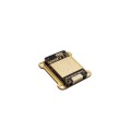 VTX GEPRC RAD 5.8G 1.6W VTX