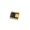 VTX GEPRC RAD 5.8G 1.6W VTX