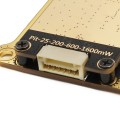 VTX GEPRC RAD 5.8G 1.6W VTX