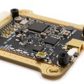 VTX GEPRC RAD 5.8G 1.6W VTX