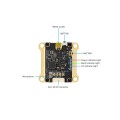 VTX GEPRC RAD 5.8G 1.6W VTX