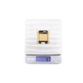 VTX GEPRC RAD 5.8G 1.6W VTX